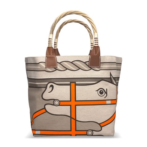 fevan hermes bag|hermes equestrian bag.